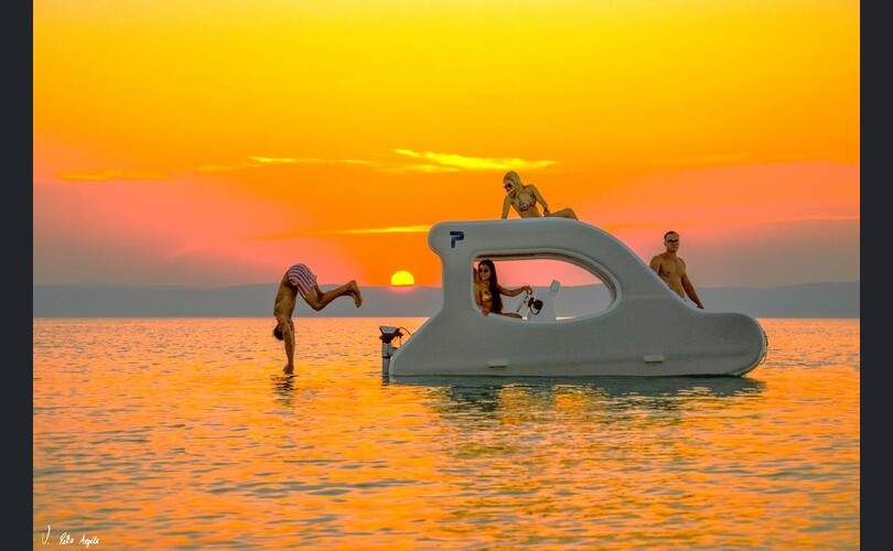 Portless Trinity-kuva-6